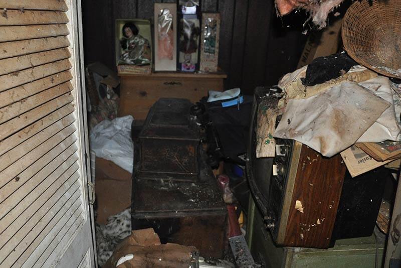 Blog_Article_Depression2 Professional Biohazard Cleaning & Decontamination Services