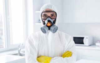 NTCSC What Do Biohazard Cleaners Clean