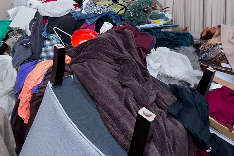 Blog_Article_Depression2 Professional Biohazard Cleaning & Decontamination Services