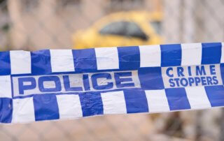 NTCSC Australian Crime Scene Cleaning FAQs