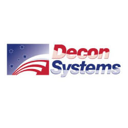 Decon Systems