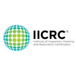 IICRC-Certified-Firm