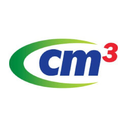 cm3
