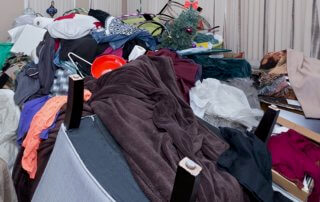 NTCSC Signs Of A Hoarding Disorder & How You Can Help