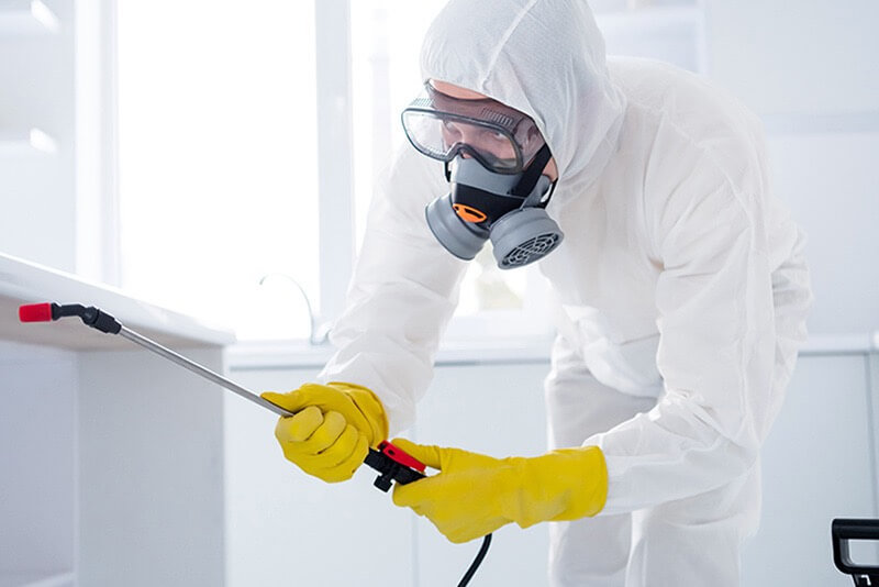 Understanding Biohazards What They Are And How To Stay Safe • National