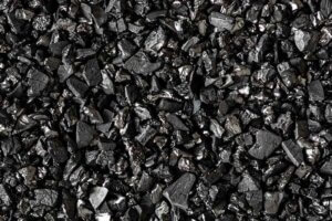 NTCSC Use Activated Charcoal