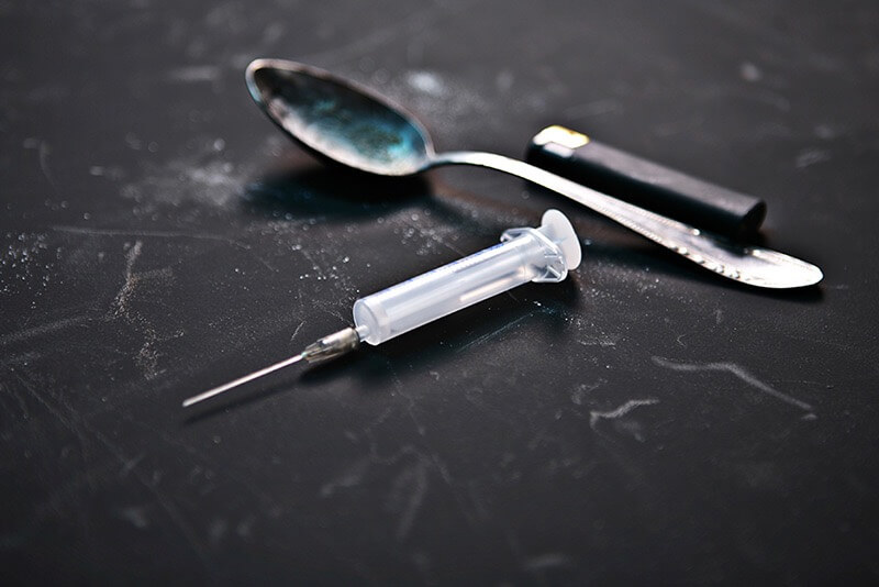 How To Tell If Your Rental Property Was A Meth Lab • National Trauma ...