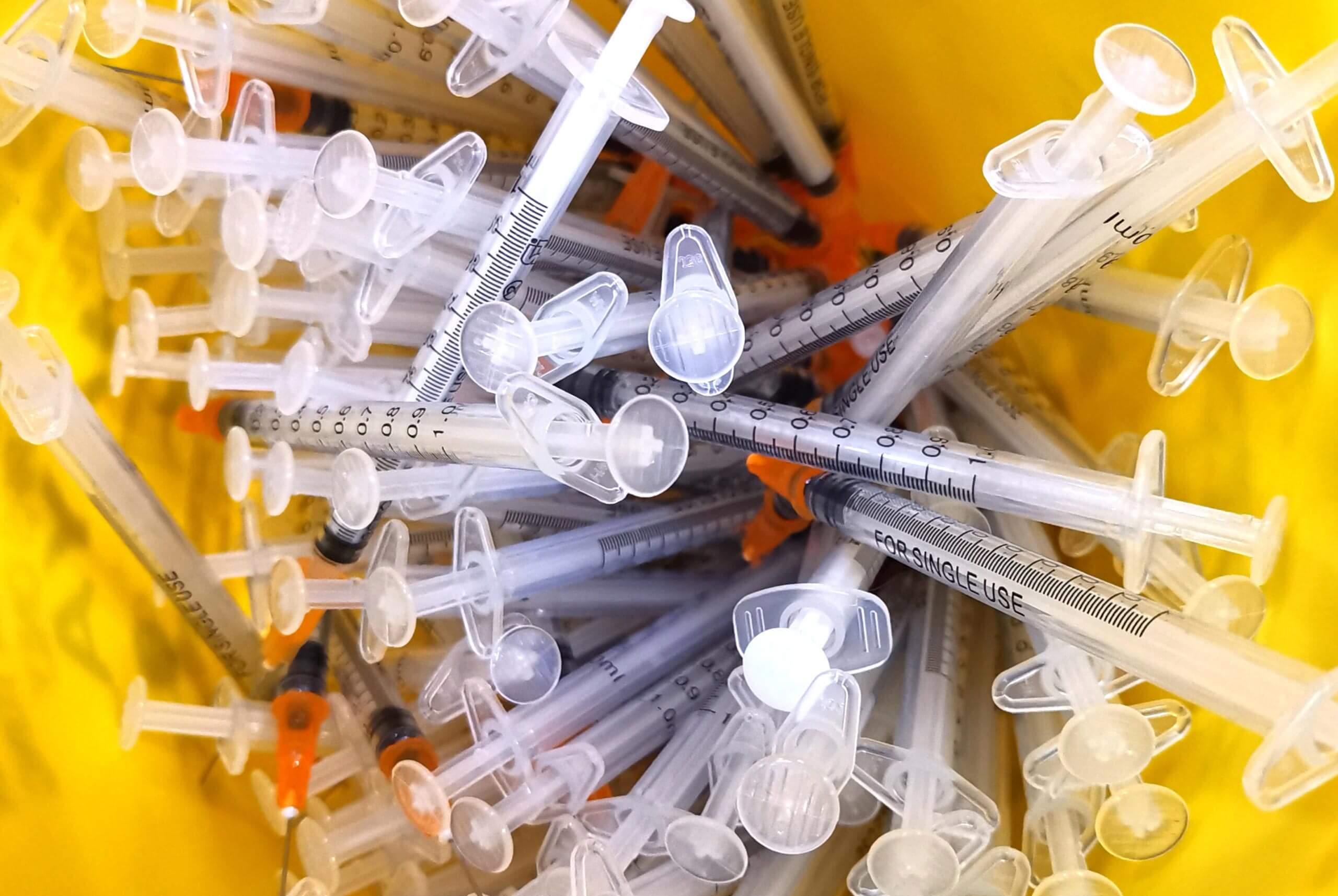 Sharps-Disposal-Australia Needle And Sharp Cleanup And Disposal Services Australia