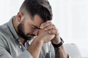 NTCSC Legal And Emotional Considerations