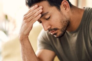 NTCSC Emotional Toll