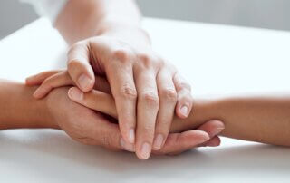 NTCSC The Psychology Of Clean: Supporting Families After Tragedy With Discreet Biohazard Services