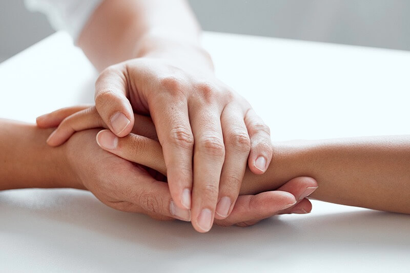 NTCSC The Psychology Of Clean: Supporting Families After Tragedy With Discreet Biohazard Services