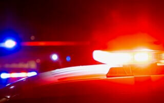 NTCSC What Really Happens After The Police Leave? Inside The Process Of Crime Scene Cleaning