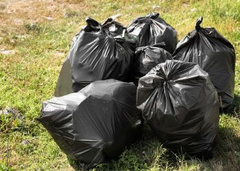 NTCSC Improper Waste Disposal