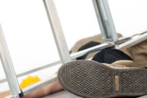 NTCSC Common Situations That Require Trauma Cleaning