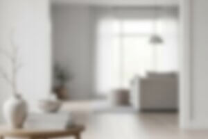 NTCSC Professional Trauma Cleaning Services From National Trauma (NTCSC)