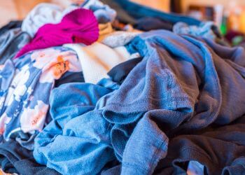 NTCSC Can A Hoarded Home Be Restored?
