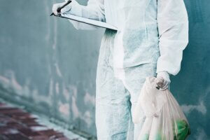 NTCSC Understanding Forensic Cleaning