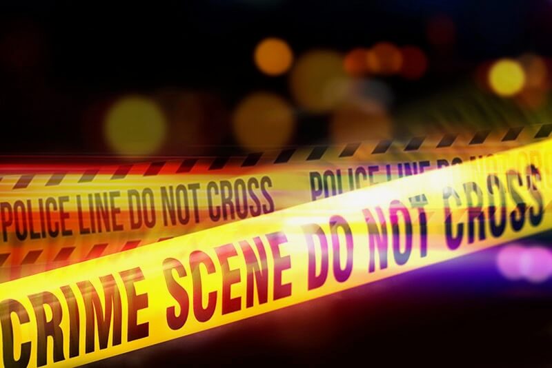 NTCSC What Is Forensic Cleaning And When Is It Required?