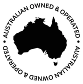 NTCSC Australian Owned And Operated
