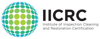 NTCSC IICRC Certified
