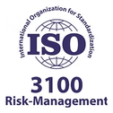 NTCSC ISO Risk Management