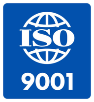 NTCSC ISO 9001