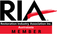 NTCSC RIA Member