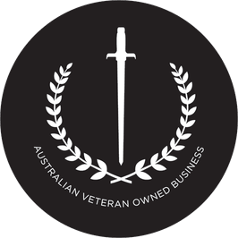 NTCSC Veteran Owned Business