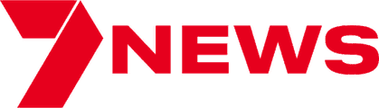 NTCSC As Featured In 7NEWS